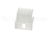 EC01-015 Henny Penny Plug