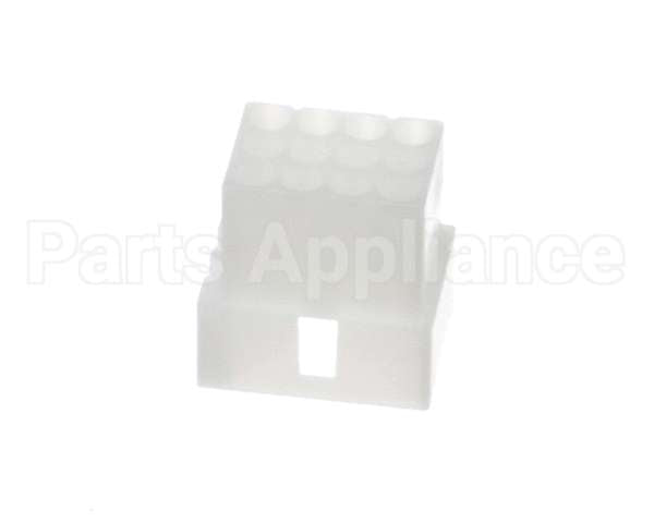 EC01-015 Henny Penny Plug