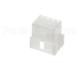 EC01-015 Henny Penny Plug