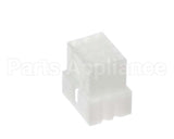 EC01-015 Henny Penny Plug