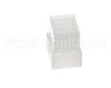 EC01-015 Henny Penny Plug