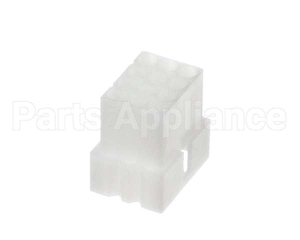 EC01-015 Henny Penny Plug