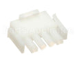 EC01-027 Henny Penny Connector 4 Pin - Plug