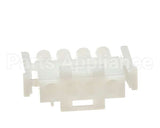 EC01-027 Henny Penny Connector 4 Pin - Plug