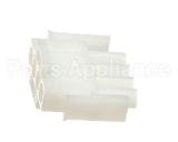 EC01-027 Henny Penny Connector 4 Pin - Plug