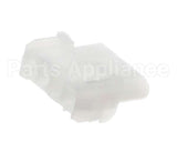 EC01-028 Henny Penny Connector 4 Pin - Cap