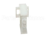 EC01-048 Henny Penny Connector-3 Pin Male