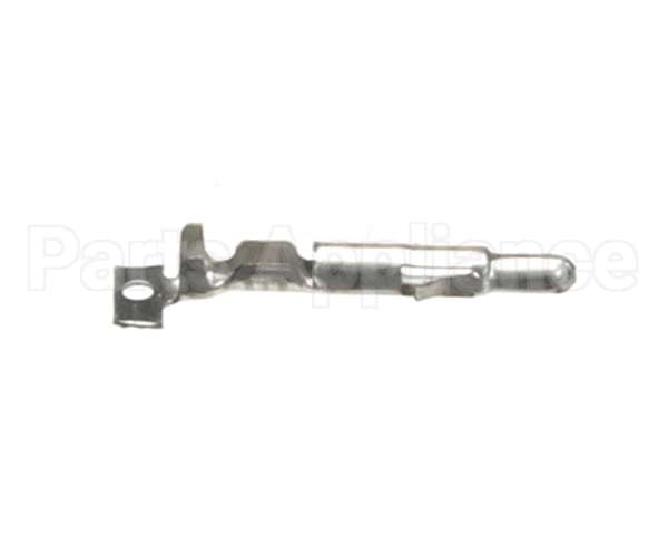 EC01-072 Henny Penny Terminal-Solid Pin 24-18 Ga
