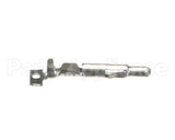 EC01-072 Henny Penny Terminal-Solid Pin 24-18 Ga