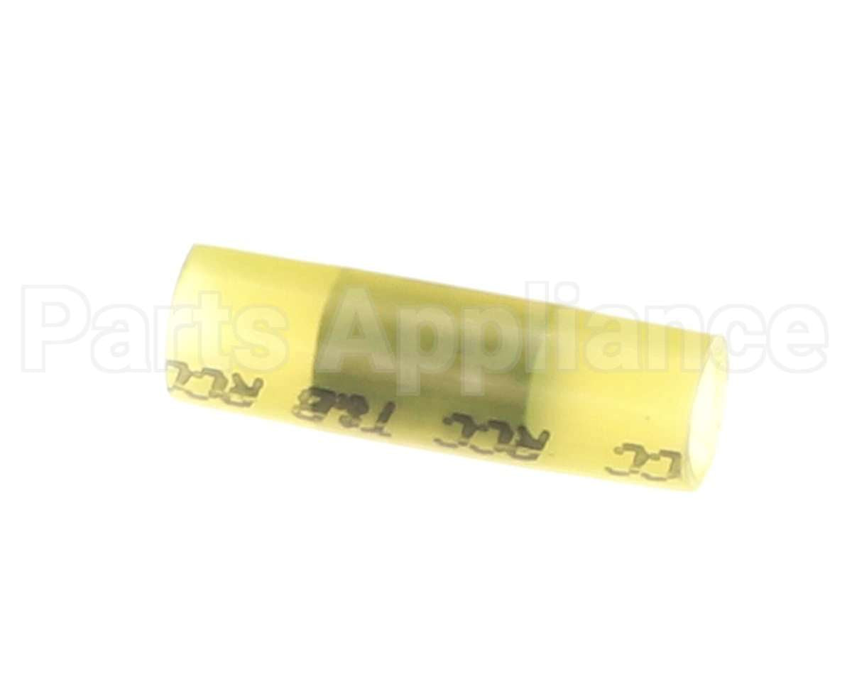 EC01-109 Henny Penny Splice-Parallel 14-12Awg Insul
