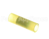 EC01-109 Henny Penny Splice-Parallel 14-12Awg Insul