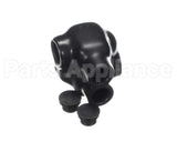 EC01-118 Henny Penny Insulated 2 Wire Connector