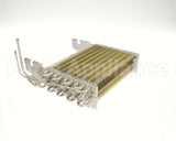 EC02-00 Everest 3/8" X 4R X 9S X 310Mm