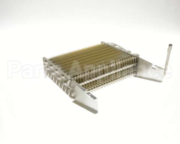 EC02-00 Everest 3/8" X 4R X 9S X 310Mm
