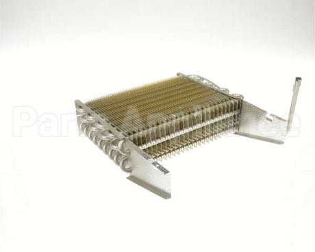 EC02-00 Everest 3/8" X 4R X 9S X 310Mm
