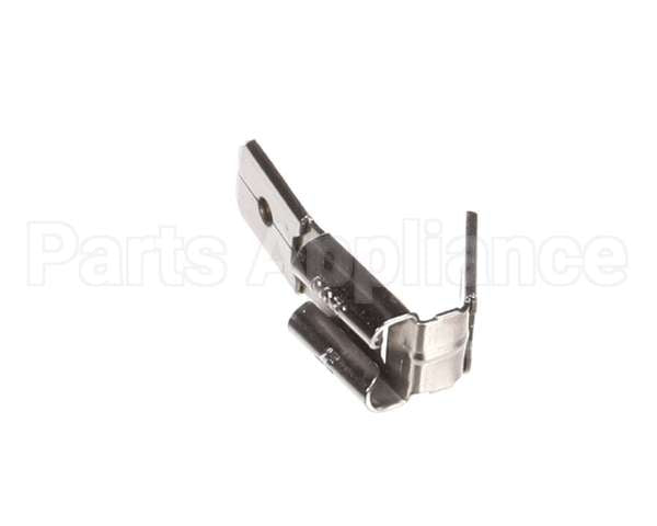 EC02-005 Henny Penny Term Str 1/4 2 Bl Adap Ni Pl