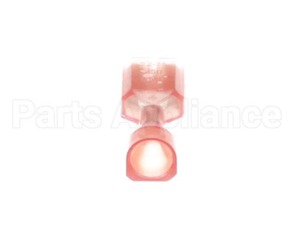 EC02-006 Henny Penny Term Str 1/4 18-22 Ga Insul
