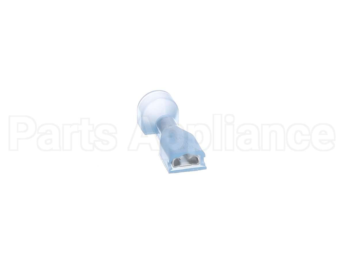 EC02-007 Henny Penny Term Str 3/16 Insul