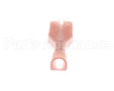 EC02-010 Henny Penny Term Str 3/16 Fully Insulated