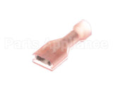 EC02-010 Henny Penny Term Str 3/16 Fully Insulated