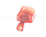 EC02-016 Henny Penny Term 1/4 18-22 Ga Male Insul