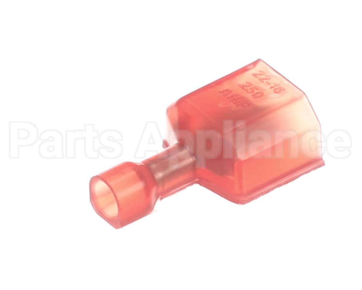 EC02-016 Henny Penny Term 1/4 18-22 Ga Male Insul