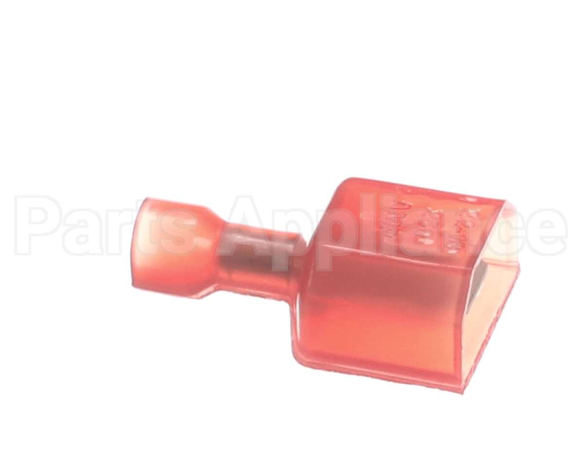 EC02-016 Henny Penny Term 1/4 18-22 Ga Male Insul