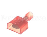 EC02-016 Henny Penny Term 1/4 18-22 Ga Male Insul