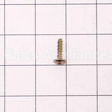 WH2X1194 GE Screw 10-18 Pl