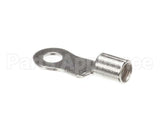 EC05-004 Henny Penny Term Ring #10 8 Ga Ni Pl