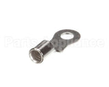 EC05-004 Henny Penny Term Ring #10 8 Ga Ni Pl