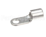 EC05-017 Henny Penny Term Ring #10 6 Ga Ni Pl