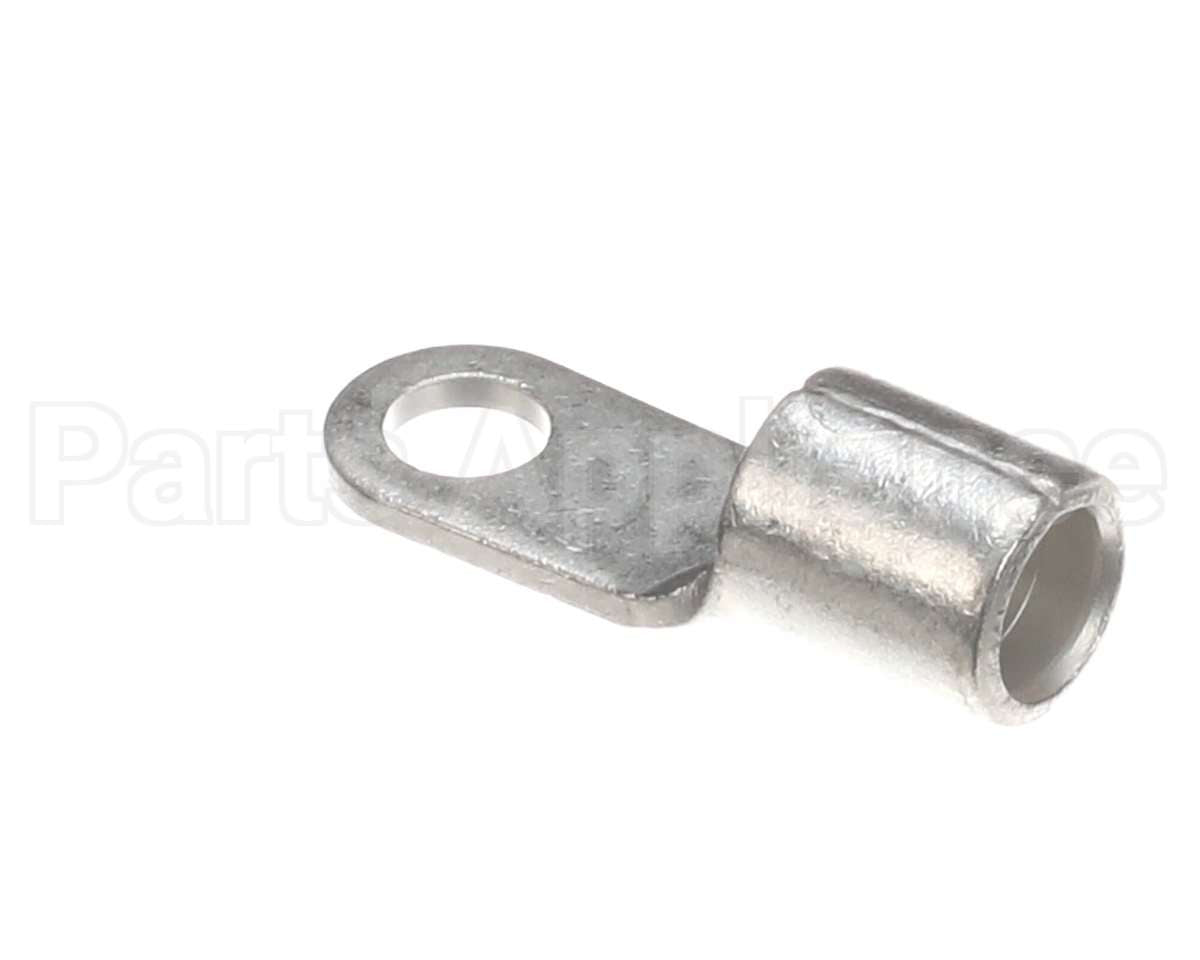 EC05-017 Henny Penny Term Ring #10 6 Ga Ni Pl