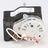 WP33002115 Whirlpool Timer