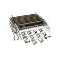 EC07-00 Compatible Everest 3/8" X 4R X 9S X 310Mm (Frz)