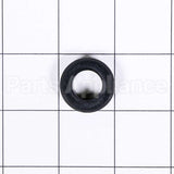 387316100 Frigidaire Bushing