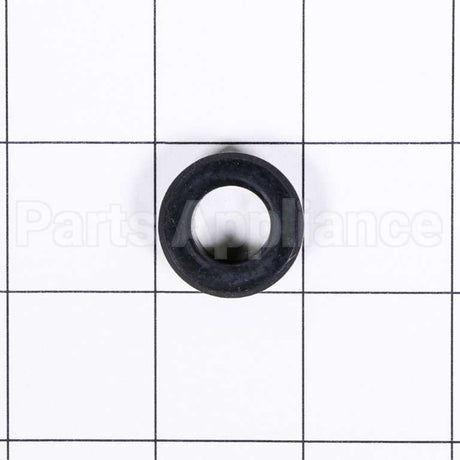 387316100 Frigidaire Bushing