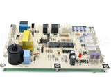 1186861 International Comfort Products Ignition Control Board