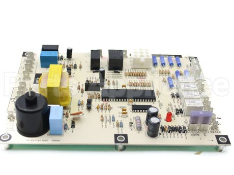1186861 International Comfort Products Ignition Control Board