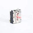 WE4M406 GE Rotary Switch 4Temp Sens