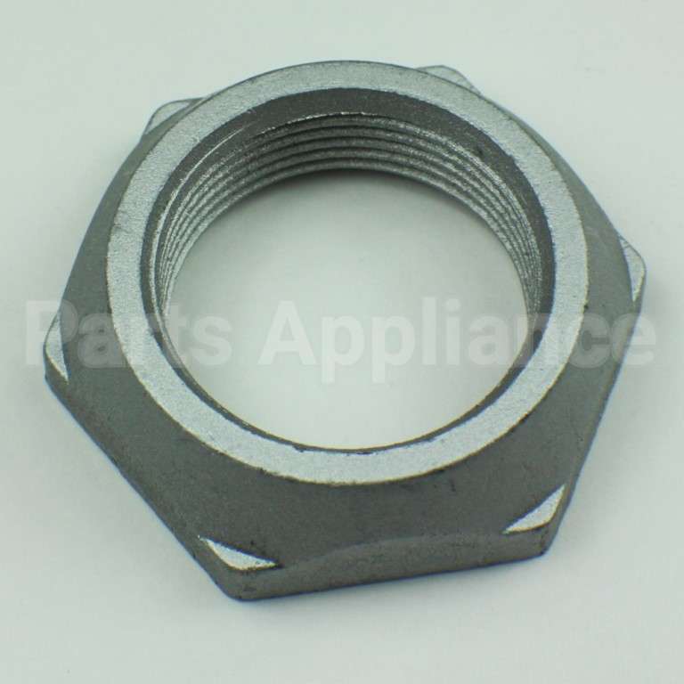 WH01X10618 GE Hub Nut