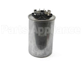 01-0085 Nordyne 45/5Mfd 370V Rnd Run Capacitor