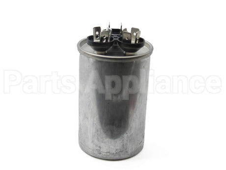 01-0085 Nordyne 45/5Mfd 370V Rnd Run Capacitor