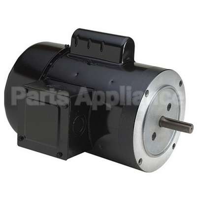 EC1054AV1 Regal Rexnord - Century Motors Motor 56Fr