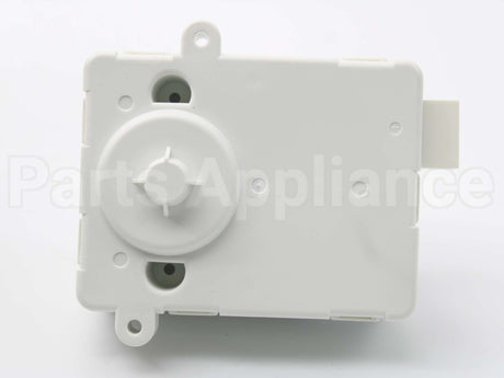 W11613295 Whirlpool Motor-Cond