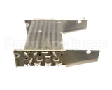 EC13-00 Everest 38" X 4R X 7S X 310Mm (Empty Hole)