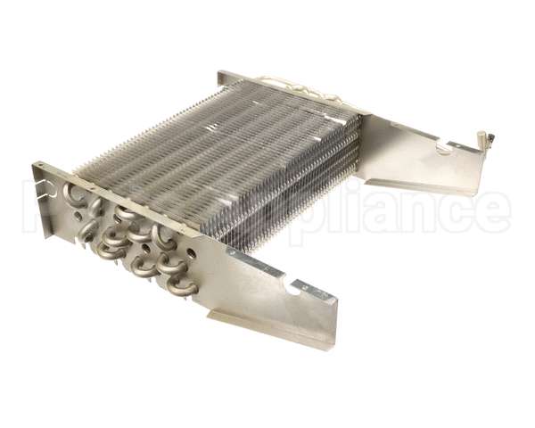 EC13-00 Everest 38" X 4R X 7S X 310Mm (Empty Hole)