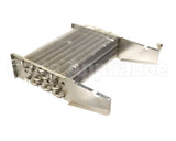 EC13-00 Everest 38" X 4R X 7S X 310Mm (Empty Hole)