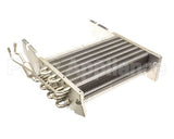 EC13-00 Everest 38" X 4R X 7S X 310Mm (Empty Hole)