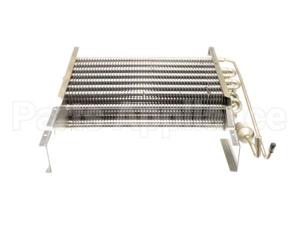 EC13-00 Everest 38" X 4R X 7S X 310Mm (Empty Hole)